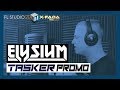 Mc Tasker Elysium Promo