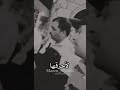 معد الحسان لو قربو النار من قلبي