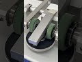 QMY-AP32 Demonstration