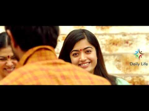 dear-comrade-movie-|-gira-gira-song-teaser-|-vijay-deverakonda-|-rashmika