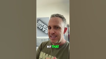 You should START DOING THIS on your marketing contact list #contactmanagement