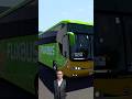 Chill Driving Euro truck 🇪🇺 #viral  #eurotrucksimulator2 #ets2 #fyp #trucking #simulatorgames