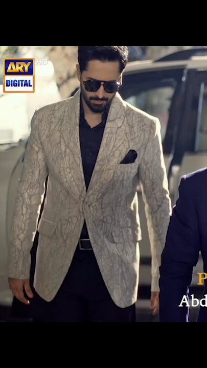 Mann Mast Malang | Full OST | Khalid Khan | Saba Butt | Danish Taimoor , Sahar Hashmi #shortsfeed