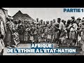 Une histoire du clan ethnique  letatnation masterclasspart1