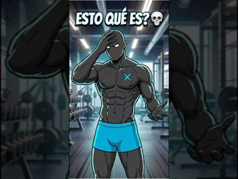 La técnica murió oficialmente hoy