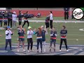 PUL 2023 Week 4: Philadelphia Surge vs. Portland Rising 4.22.23