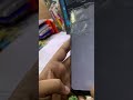 Realme 5i Google Account Bypasa New Method 2024