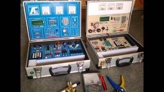 Jual Lampu Tenaga Surya Solar Cell Lampu Jalan Tenaga Surya Solar Cell 0822 4558