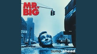 Mr. Big