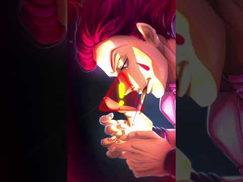 LOUPIANO HISOKA Parkidyl 1g Disstrack Nar7ar