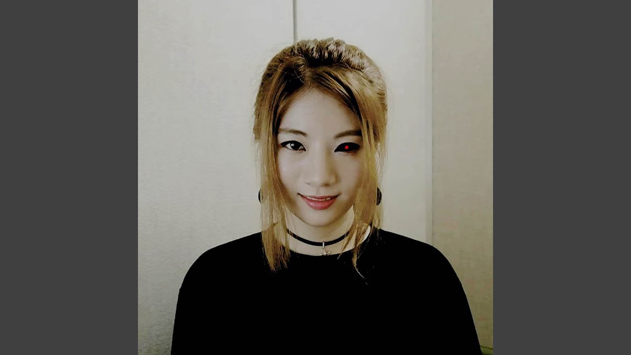 Tokyo Ghoul 9 Vostfr Youtube