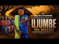 JINAWILA BILANGIDA UJUMBE WA WAZAZIOFFICIAL AUDIO 0699179710 