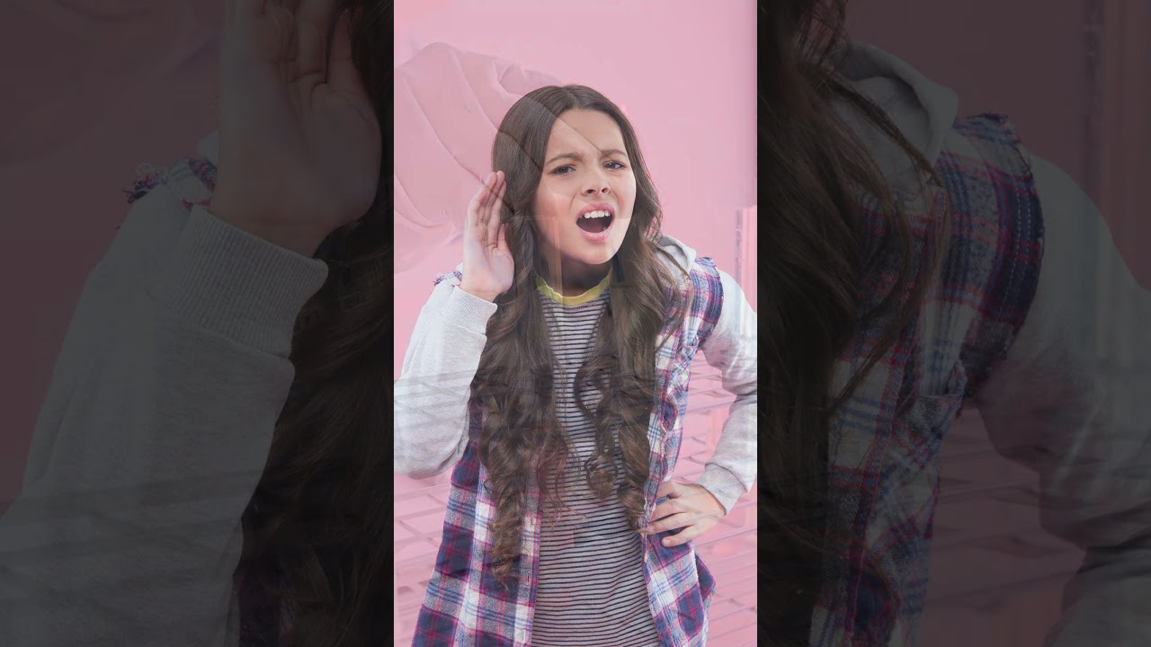 CORTEXI ⚠️I TOLD ABOUT IT!⚠️ #cortexi #prodentimbuy #earhealth #earpain