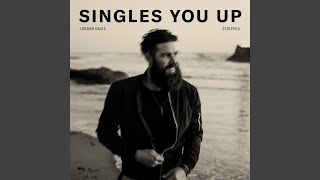 Singles You Up Stripped Singles You Up Stripped