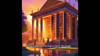 Tactalk Culture Series 1 - Part 01