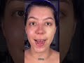 10 Rupees Makeup Challenge 😳💄 (Is It Even Possible?!)