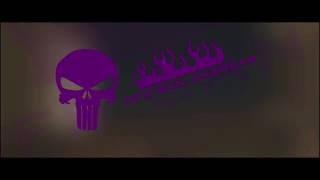 Need For Speed Underground 2 Intro Remake In Nfssa - Mta Need For Speed San Andreas