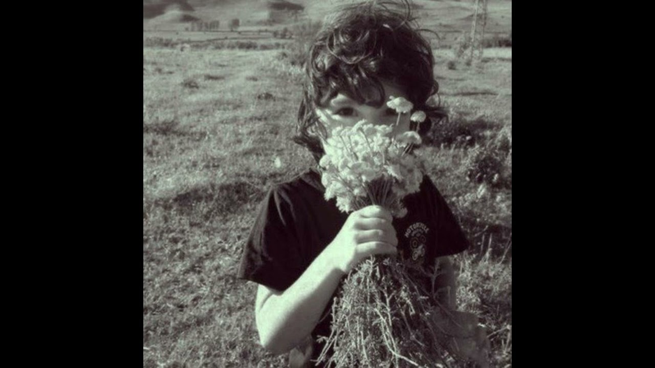 BEEPEE - คำถามที่เธอไม่ตอบ  feat. @PH_mafuckka  (Prod.@m0ntybeats999 )