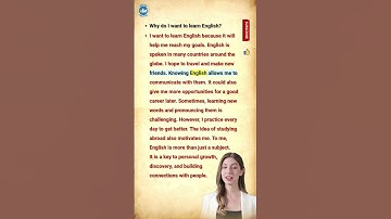 Is Learning English REALLY Worth It? The Truth for Your Future Success