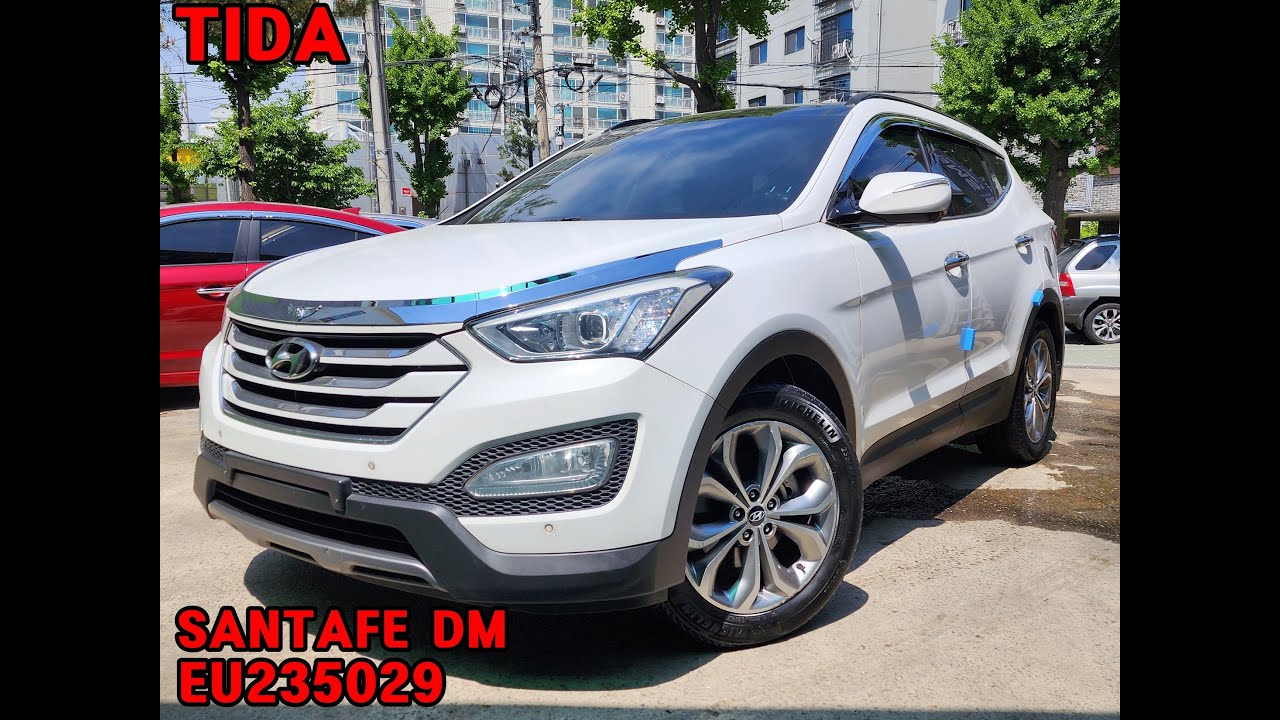 Хендай туссан или шевроле каптива что лучше - 80 фото