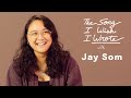 Miniature de la vidéo de la chanson [Jay Som Interview]