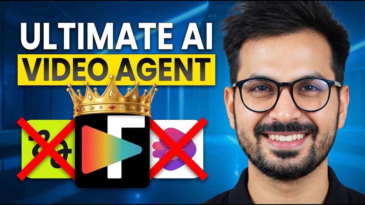 Flova AI in 2026 | Is This the GPT Moment for AI Video Creation?