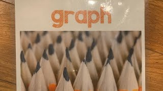 Greek & Latin Root Lesson: graph