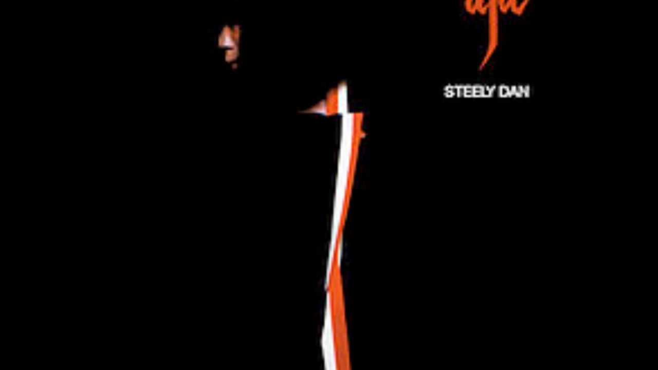 在 YouTube 上觀看「Steely Dan Deacon Blues with Lyrics in Description」 在 YouTube 上觀看「Steely Dan Deacon Blues with Lyrics in Description」