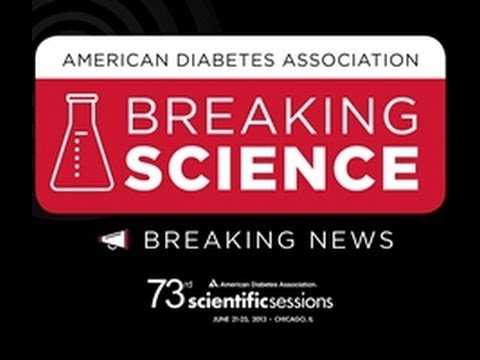 73rd-scientific-sessions:-major-long-term-benefits-of-intensive-therapy-for-type-1-diabetes