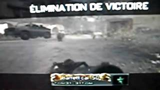 360 flash cop