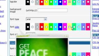 Learn HTML for Beginners Part 10a