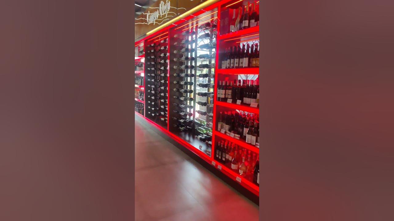 wines-collection-tlw-shankar-chowk-shop-viralvideo-shortvideo