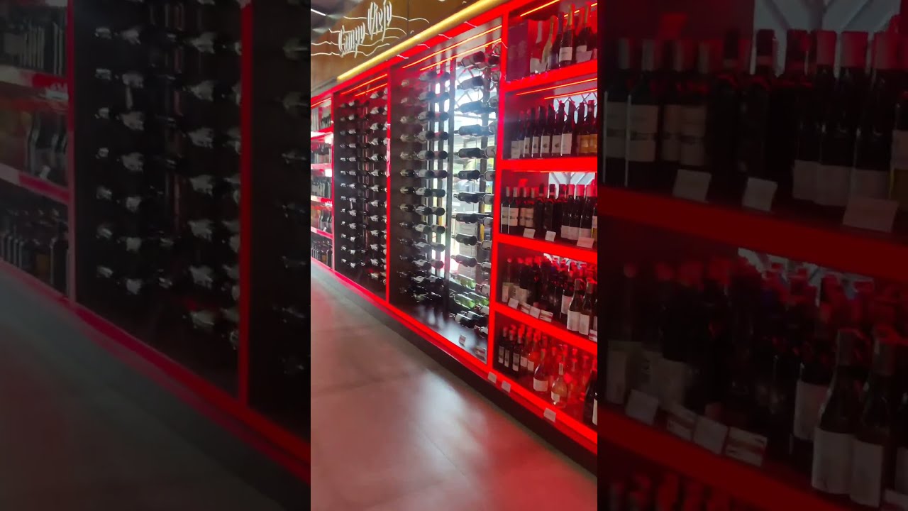 Wines Collection TLW Shankar Chowk Shop viralvideo shortvideo Wines Collection TLW Shankar Chowk Shop viralvideo shortvideo