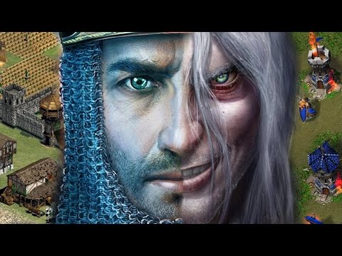 Top 10 Echtzeit-Strategiespiele - Meisterwerke von Age of Empires bis Warcraft