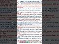 January 20, 2026 mostly important current affairs question answers