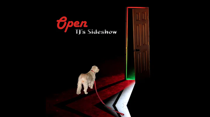 TJ's Sideshow - The Chase