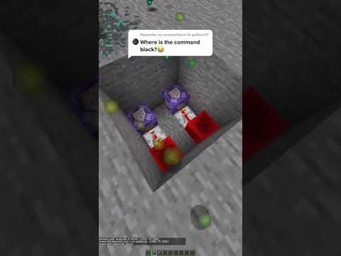 80 LVL за 5 секунд