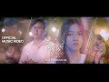 Suly Pheng - ផ្តែផ្តាំ Unsaid - (feat. KZ) [Official MV]