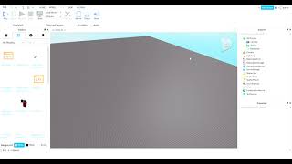 ROBLOX STUDIO - How To Make Kill Feed