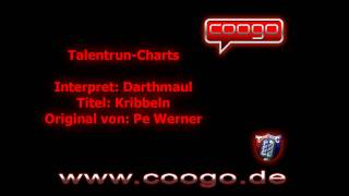 Darthmaul - Kribbeln (Pe Werner)