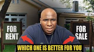 Renting vs Buying a House in 2026: Which Will be Better?