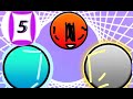 Geometry Dash Lobotomy 2.2 S3 E5 This Ends here..