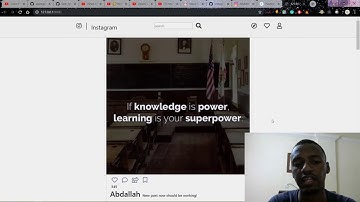 Reading Django Back-end, models and the filter feature in django.