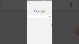How to hack alpha gun from google screenshot 2