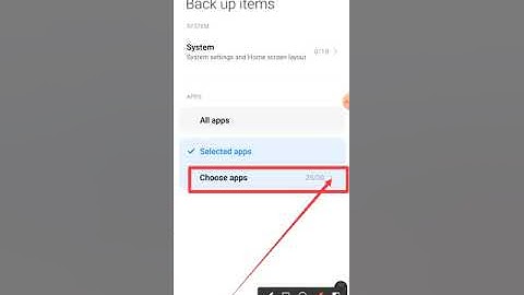 Google Translate App data not enable automatically backup mode | Redmi Note 10 and Xiaomi