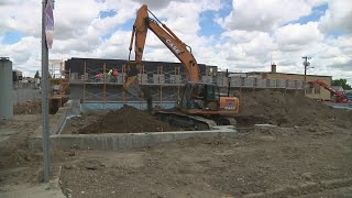 Stanley Construction