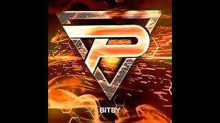 AVI Bitby with Pulse logo | SpeedArt