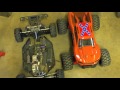 RC ADVENTURES - MEGA Collection & Walkthrough 2016 - PT 2