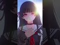 CHISA #gaming #wutheringwaves #shorts