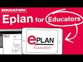 Software for Engineering Educators: Practical Learning Tools to Master with Eplan